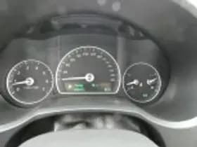 Saab 9-3 thumbnail 27