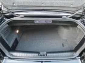 Saab 9-3 thumbnail 28