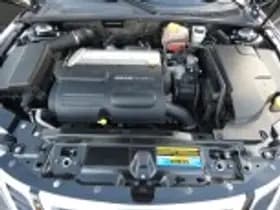 Saab 9-3 thumbnail 30