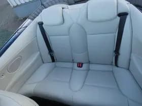 Saab 9-3 thumbnail 34