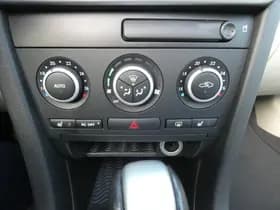 Saab 9-3 thumbnail 35