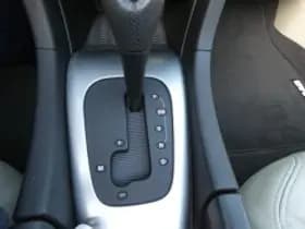 Saab 9-3 thumbnail 5