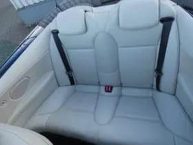 Saab 9-3 thumbnail 9