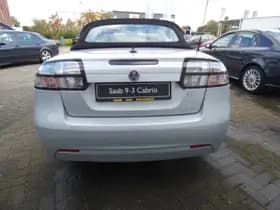 Saab 9-3 thumbnail 12