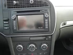 Saab 9-3 thumbnail 17