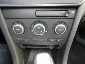 Saab 9-3 thumbnail 18