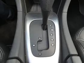 Saab 9-3 thumbnail 19