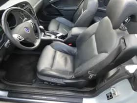 Saab 9-3 thumbnail 20