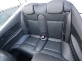 Saab 9-3 thumbnail 21