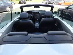 Saab 9-3 thumbnail 22