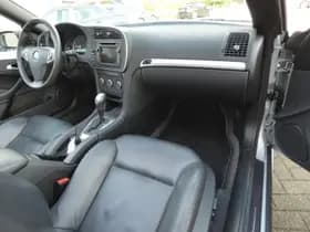 Saab 9-3 thumbnail 23