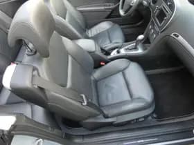 Saab 9-3 thumbnail 24