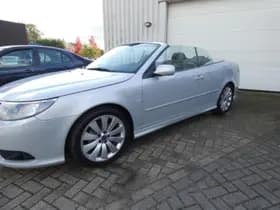 Saab 9-3 thumbnail 26