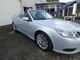 Saab 9-3 thumbnail 27