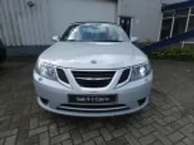 Saab 9-3 thumbnail 31