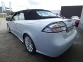 Saab 9-3 thumbnail 33