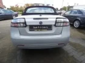 Saab 9-3 thumbnail 34