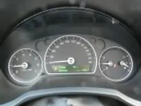 Saab 9-3 thumbnail 38