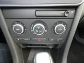 Saab 9-3 thumbnail 40