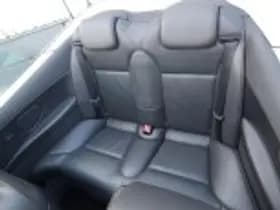 Saab 9-3 thumbnail 43