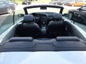 Saab 9-3 thumbnail 44