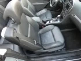 Saab 9-3 thumbnail 46