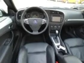 Saab 9-3 thumbnail 47