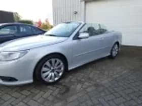 Saab 9-3 thumbnail 48