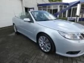 Saab 9-3 thumbnail 49