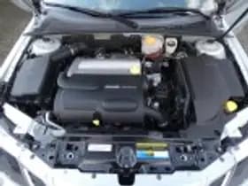 Saab 9-3 thumbnail 50