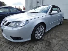 Saab 9-3 thumbnail 52