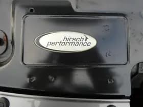 Saab 9-3 thumbnail 16