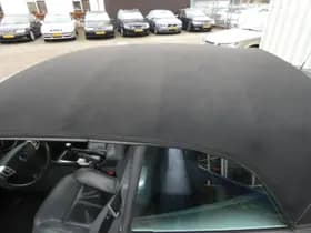 Saab 9-3 thumbnail 17