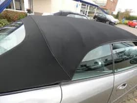 Saab 9-3 thumbnail 18