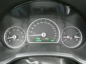 Saab 9-3 thumbnail 19