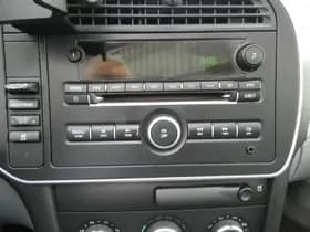 Saab 9-3 thumbnail 20