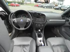 Saab 9-3 thumbnail 23