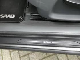 Saab 9-3 thumbnail 25