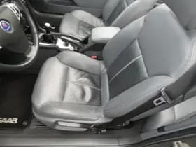 Saab 9-3 thumbnail 26