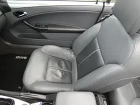 Saab 9-3 thumbnail 27