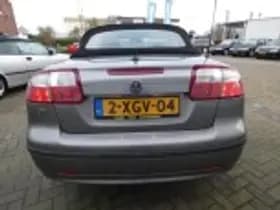 Saab 9-3 thumbnail 34