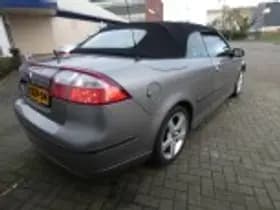 Saab 9-3 thumbnail 35