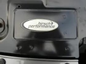 Saab 9-3 thumbnail 38