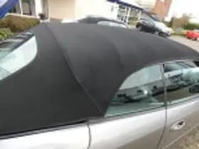 Saab 9-3 thumbnail 40