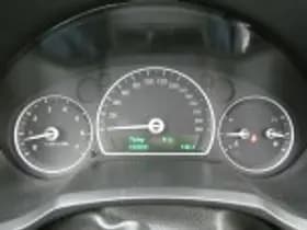 Saab 9-3 thumbnail 41