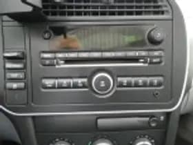 Saab 9-3 thumbnail 42