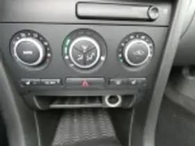 Saab 9-3 thumbnail 43