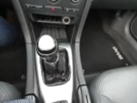 Saab 9-3 thumbnail 44