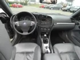 Saab 9-3 thumbnail 45