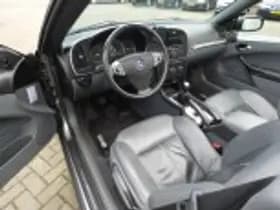 Saab 9-3 thumbnail 46